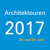Logo-Architektouren-2017