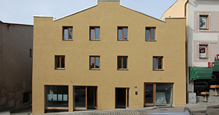 architekt-köck-referenz-projekt-haus-grafenau