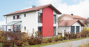 architekt-köck-referenz-projekt-haus