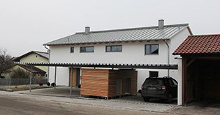 architekt-köck-referenz-projekt-haus