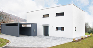 architekt-köck-referenz-projekt-haus