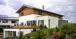 architekt-köck-referenz-projekt-haus